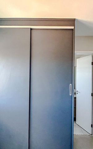 Apartamento à venda com 51m², 2 quartos e 1 vagaQuarto 2 - Suíte