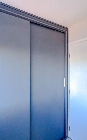 Apartamento à venda com 51m², 2 quartos e 1 vagaQuarto 1
