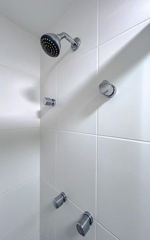 Apartamento à venda com 51m², 2 quartos e 1 vagaBanheiro