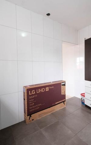 Casa à venda com 200m², 3 quartos e 2 vagasBanheiro da Suíte 1