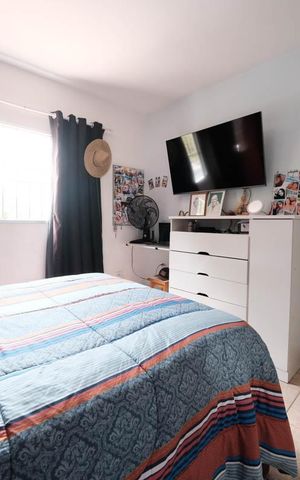 Casa à venda com 200m², 3 quartos e 2 vagasSuíte 3