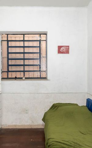 Casa para alugar com 192m², 5 quartos e 5 vagas Casa para alugar com 192m², 5 quartos e 5 vagasQuarto 2