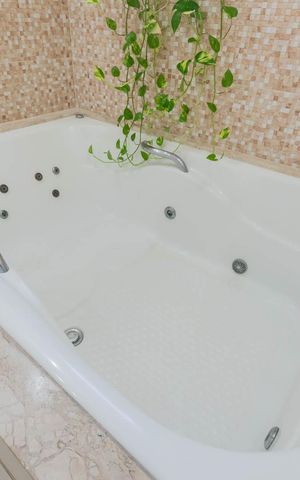 Apartamento à venda com 172m², 4 quartos e sem vagaBanheiro