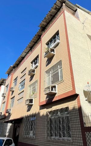 Apartamento à venda com 172m², 4 quartos e sem vaga Apartamento à venda com 172m², 4 quartos e sem vagaFachada do bloco