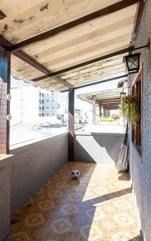 Apartamento à venda com 172m², 4 quartos e sem vagaVaranda Quarto 1
