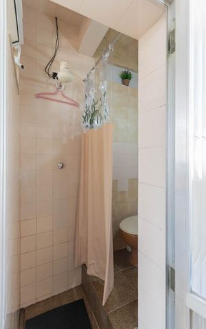 Apartamento à venda com 172m², 4 quartos e sem vagaBanheiro de serviço