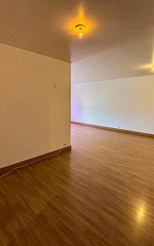 Apartamento à venda com 167m², 3 quartos e 3 vagas