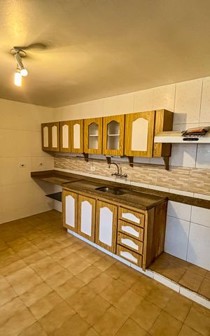 Apartamento à venda com 167m², 3 quartos e 3 vagas