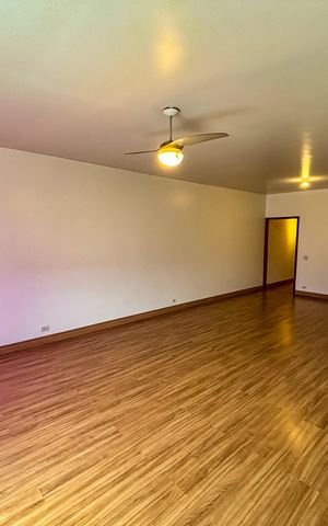 Apartamento à venda com 167m², 3 quartos e 3 vagas