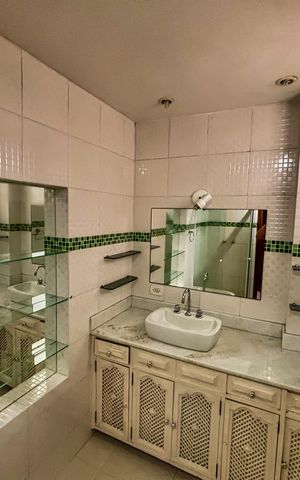 Apartamento à venda com 167m², 3 quartos e 3 vagas