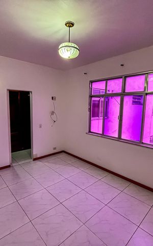 Apartamento à venda com 167m², 3 quartos e 3 vagas