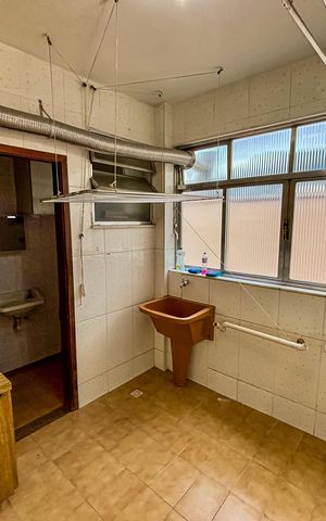 Apartamento à venda com 167m², 3 quartos e 3 vagas