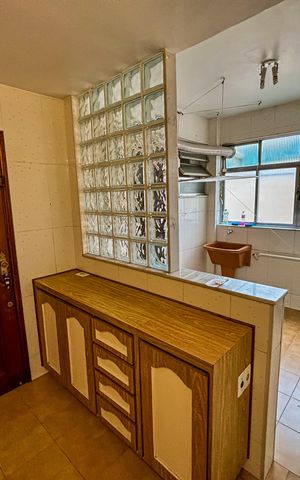 Apartamento à venda com 167m², 3 quartos e 3 vagas
