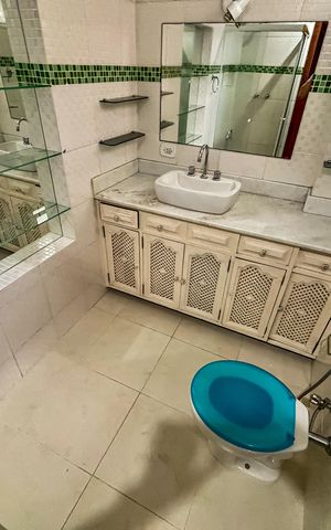 Apartamento à venda com 167m², 3 quartos e 3 vagas