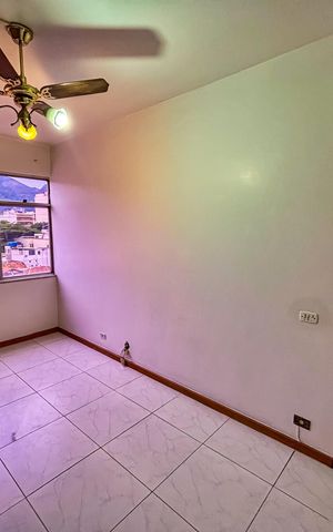 Apartamento à venda com 167m², 3 quartos e 3 vagas