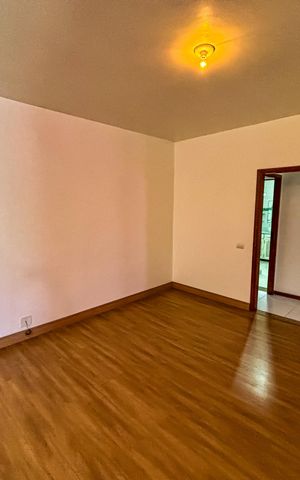 Apartamento à venda com 167m², 3 quartos e 3 vagas