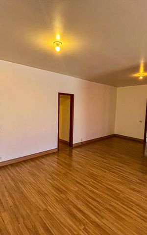 Apartamento à venda com 167m², 3 quartos e 3 vagas