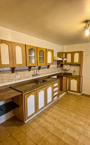 Apartamento à venda com 167m², 3 quartos e 3 vagas