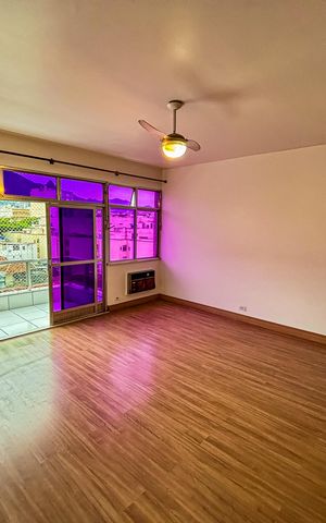 Apartamento à venda com 167m², 3 quartos e 3 vagas