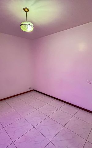Apartamento à venda com 167m², 3 quartos e 3 vagas