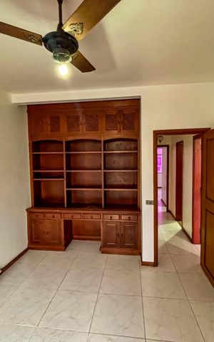 Apartamento à venda com 167m², 3 quartos e 3 vagas