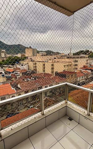 Apartamento à venda com 167m², 3 quartos e 3 vagas