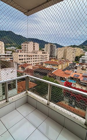 Apartamento à venda com 167m², 3 quartos e 3 vagas
