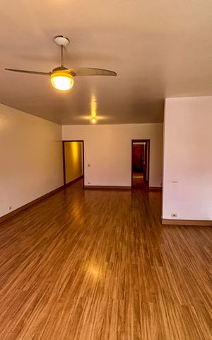 Apartamento à venda com 167m², 3 quartos e 3 vagas