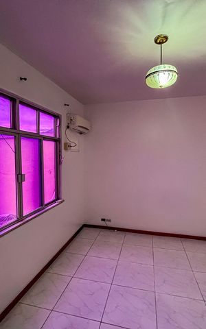 Apartamento à venda com 167m², 3 quartos e 3 vagas