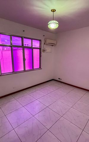 Apartamento à venda com 167m², 3 quartos e 3 vagas