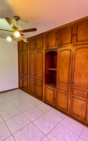Apartamento à venda com 167m², 3 quartos e 3 vagas