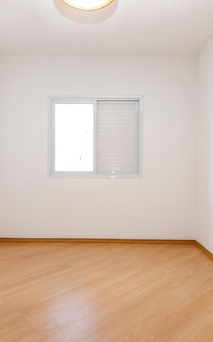 Apartamento à venda com 157m², 4 quartos e 2 vagasSuíte