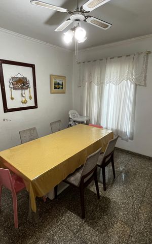 Casa à venda com 564m², 7 quartos e 4 vagasSala de Jantar