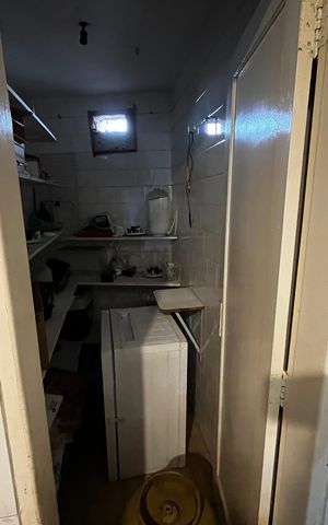 Casa à venda com 564m², 7 quartos e 4 vagasÁrea de Serviço 2