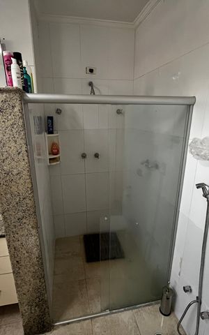 Casa à venda com 564m², 7 quartos e 4 vagasSuíte 4