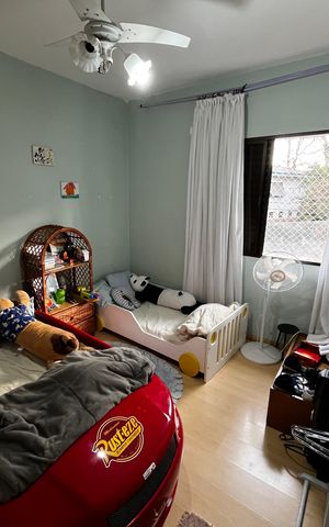 Casa à venda com 564m², 7 quartos e 4 vagasSuíte 1