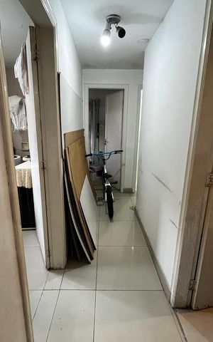 Casa à venda com 564m², 7 quartos e 4 vagasÁrea de Serviço 1