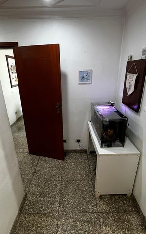 Casa à venda com 564m², 7 quartos e 4 vagasCopa