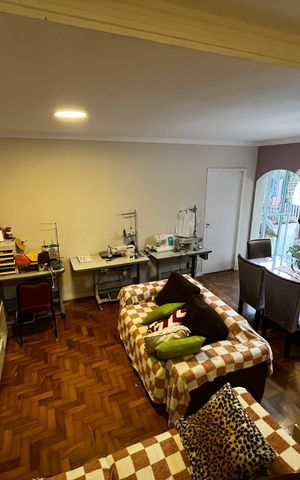 Casa à venda com 564m², 7 quartos e 4 vagasSala 2