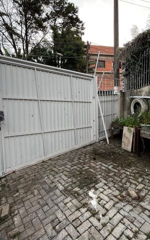 Casa à venda com 564m², 7 quartos e 4 vagasGaragem