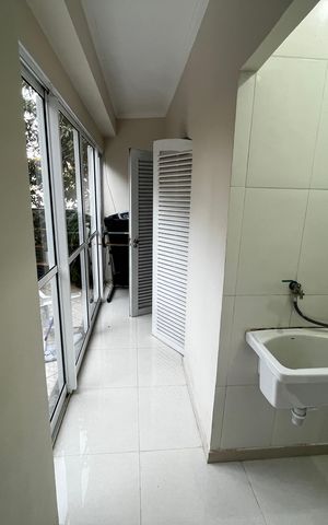 Casa à venda com 564m², 7 quartos e 4 vagasÁrea de Serviço 1Área de Serviço 1
