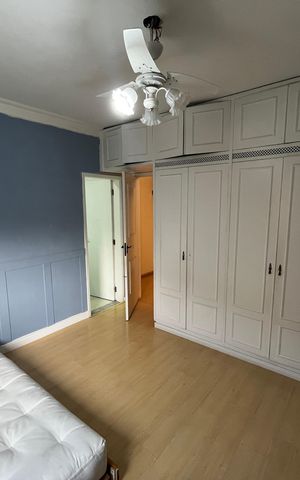 Casa à venda com 564m², 7 quartos e 4 vagasSuíte 3