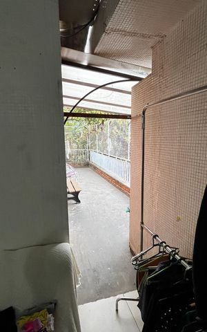 Casa à venda com 564m², 7 quartos e 4 vagasGaragem
