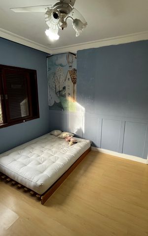 Casa à venda com 564m², 7 quartos e 4 vagasSuíte 3