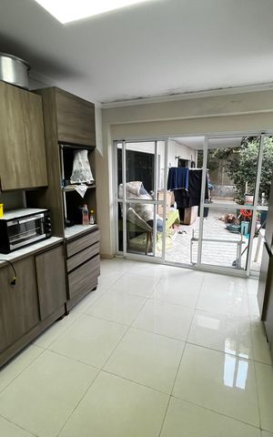 Casa à venda com 564m², 7 quartos e 4 vagasCozinha 2