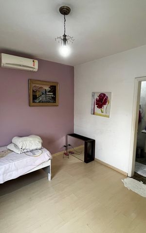 Casa à venda com 564m², 7 quartos e 4 vagasSuíte 2
