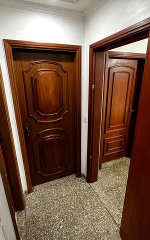 Casa à venda com 564m², 7 quartos e 4 vagasCopa