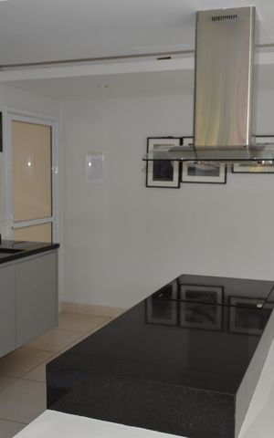 Apartamento à venda com 48m², 2 quartos e 1 vagaÁrea comum