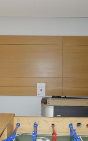 Apartamento à venda com 48m², 2 quartos e 1 vagaÁrea comum
