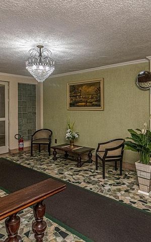 Apartamento para alugar com 119m², 3 quartos e 1 vaga Apartamento para alugar com 119m², 3 quartos e 1 vagaHall de Entrada